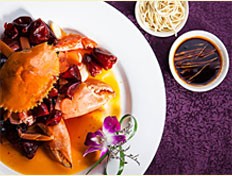 米兰APP下载产品名称四