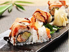 米兰APP下载产品名称三